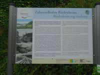 2024-08-04bis07 4Tagesfahrt Mosel (14)