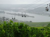 2024-08-04bis07 4Tagesfahrt Mosel (19)