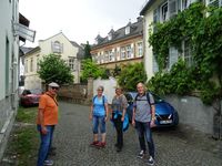 2024-08-04bis07 4Tagesfahrt Mosel (6)