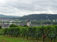 2024-08-04bis07 4Tagesfahrt Mosel (9)