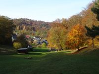 2024-11-03 Rund um Klosterlangheim (10)