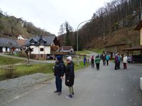 2024-03-10 Kurzwanderung rund um Weismain (15)