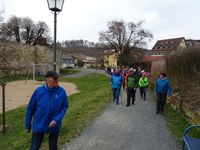 2024-03-10 Kurzwanderung rund um Weismain (3)