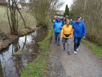 2024-03-10 Kurzwanderung rund um Weismain (5)