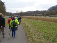 2024-03-10 Kurzwanderung rund um Weismain (7)