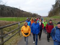 2024-03-10 Kurzwanderung rund um Weismain (9)