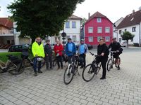 2023-08-06 Radtour Wiesen (1)