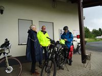 2023-08-06 Radtour Wiesen (12)