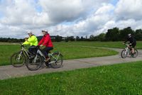 2023-08-06 Radtour Wiesen (5)