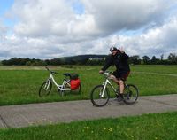 2023-08-06 Radtour Wiesen (6)