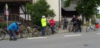 2023-08-06 Radtour Wiesen (7)