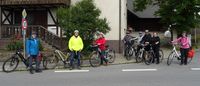 2023-08-06 Radtour Wiesen (8)