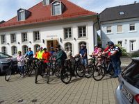 2024-07-07 Radtour im Landkreis (1)