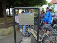 2024-07-07 Radtour im Landkreis (10)