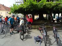 2024-07-07 Radtour im Landkreis (11)