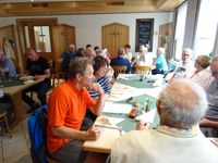 2024-07-07 Radtour im Landkreis (13)