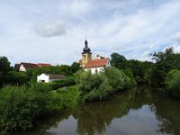 2024-07-07 Radtour im Landkreis (2)