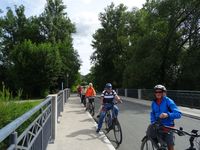 2024-07-07 Radtour im Landkreis (3)