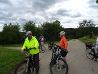 2024-07-07 Radtour im Landkreis (4)