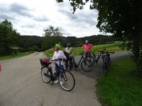 2024-07-07 Radtour im Landkreis (5)