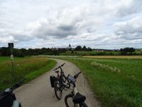 2024-07-07 Radtour im Landkreis (6)