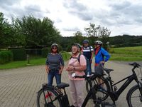 2024-07-07 Radtour im Landkreis (7)