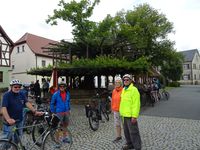 2024-07-07 Radtour im Landkreis (8)