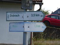 2024-09-15 Vogtendorfer Weg (10)