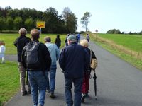 2024-09-15 Vogtendorfer Weg (11)