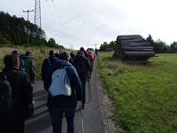 2024-09-15 Vogtendorfer Weg (5)