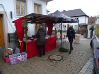 2023-12-10 Weihnachtsmarkt (1)