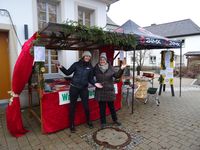 2023-12-10 Weihnachtsmarkt (2)